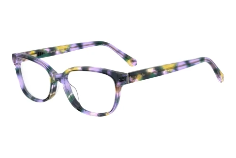Glasses Kate Spade VIOLETTE HKZ