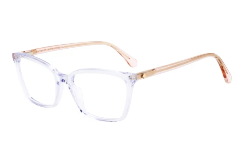 Glasses Kate Spade WANDA 900