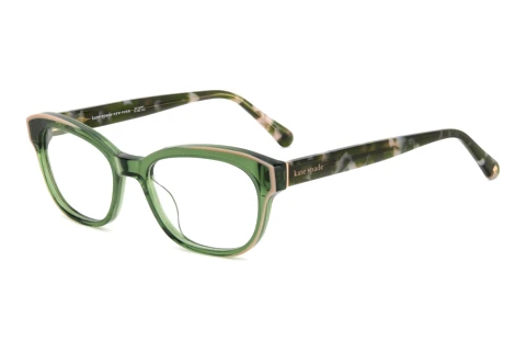 Glasses Kate Spade ZELDA IWB