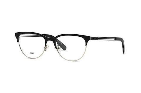 Glasses Kenzo KZ50003U 001