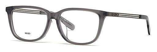 Glasses Kenzo KZ50005I 005