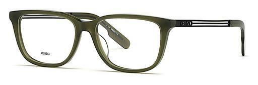 Glasses Kenzo KZ50005I 096