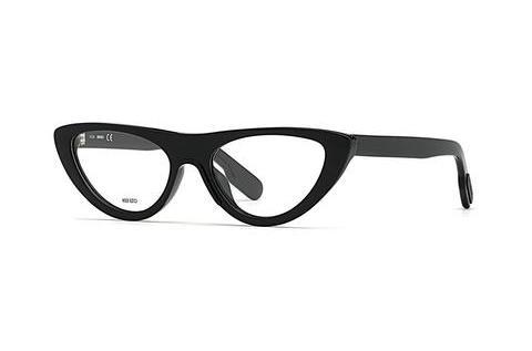Glasses Kenzo KZ50007I 001