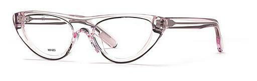 Glasses Kenzo KZ50007I 072