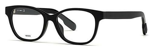Glasses Kenzo KZ50011I 001