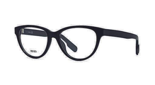 Glasses Kenzo KZ50018U 001