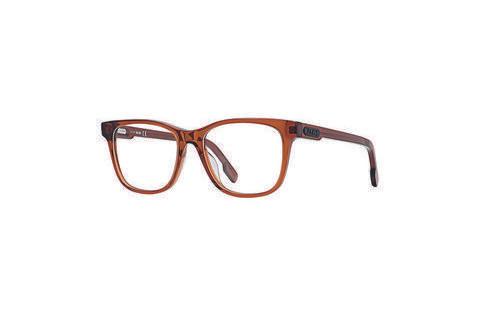 Glasses Kenzo KZ50034I 045