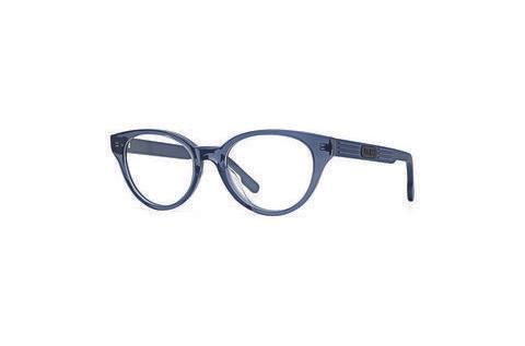 Glasses Kenzo KZ50043I 090