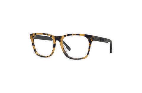 Glasses Kenzo KZ50048I 055