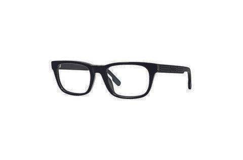 Glasses Kenzo KZ50049I 001