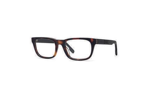 Glasses Kenzo KZ50049I 053
