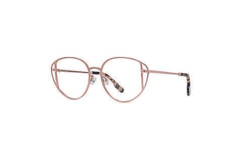 Glasses Kenzo KZ50055U 028
