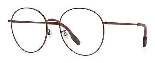 Glasses Kenzo KZ50068U 070