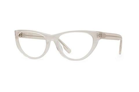Glasses Kenzo KZ50077I 022