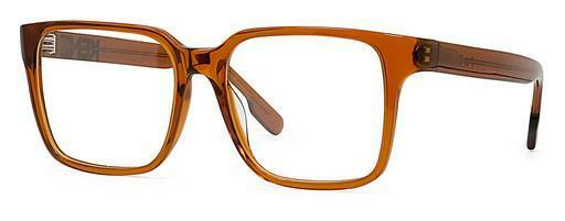 Glasses Kenzo KZ50078I 045