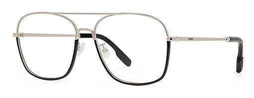 Glasses Kenzo KZ50084U 032