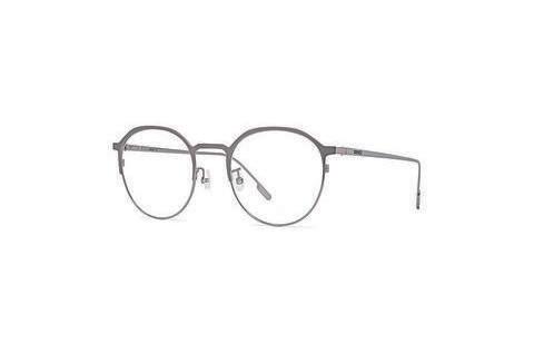 Glasses Kenzo KZ50088U 016