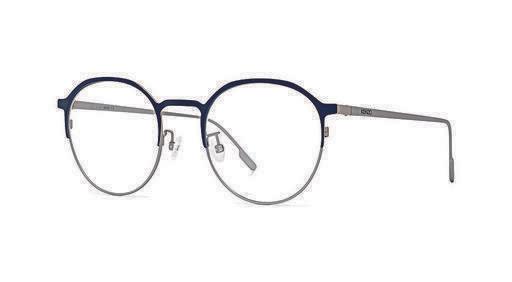 Glasses Kenzo KZ50088U 017