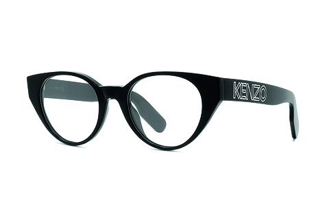 Glasses Kenzo KZ50109I 001