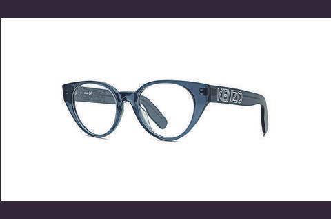 Glasses Kenzo KZ50109I 090