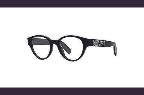 Glasses Kenzo KZ50110I 001