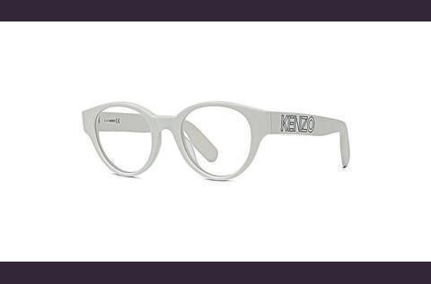 Glasses Kenzo KZ50110I 021