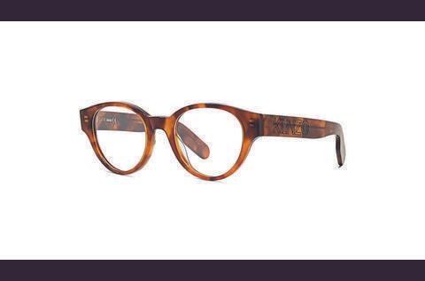 Glasses Kenzo KZ50110I 053