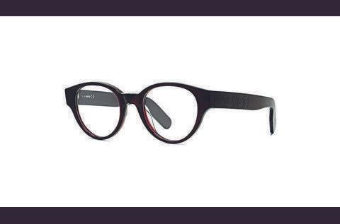 Glasses Kenzo KZ50110I 066