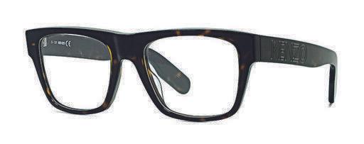 Glasses Kenzo KZ50111I 052
