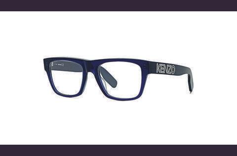 Glasses Kenzo KZ50111I 090