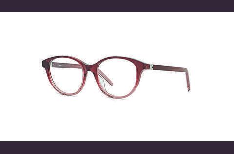 Glasses Kenzo KZ50120I 066