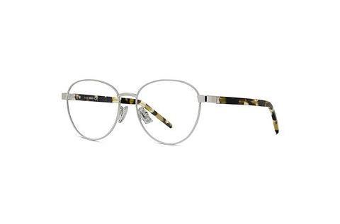 Glasses Kenzo KZ50121U 016