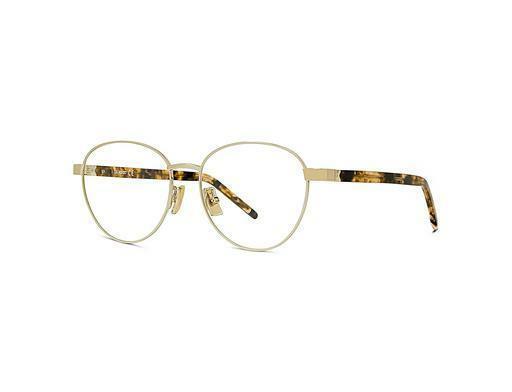 Glasses Kenzo KZ50121U 032