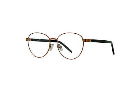 Glasses Kenzo KZ50121U 034