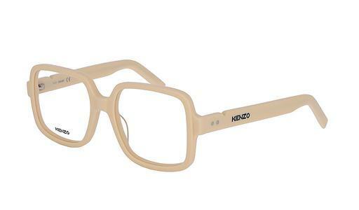 Glasses Kenzo KZ50123I 021