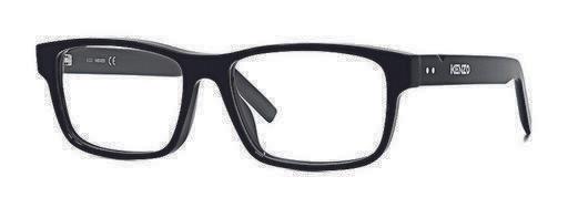 Glasses Kenzo KZ50124I 001