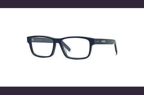 Glasses Kenzo KZ50124I 090