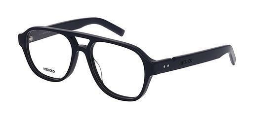 Glasses Kenzo KZ50127I 090