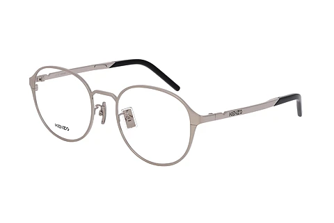 Buy Kenzo glasses online at low prices (19 products)
