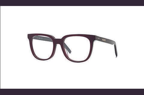 Glasses Kenzo KZ50129I 069