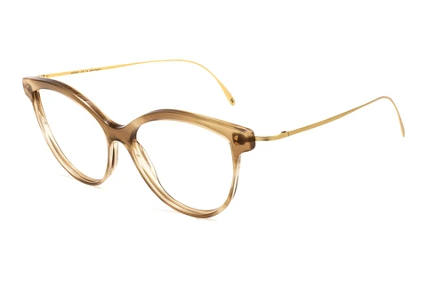 Glasses L.G.R AMINA SUPERLEGGERO 64-3176