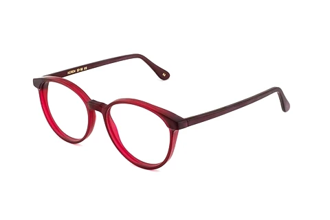 Glasses L.G.R KEREN 66-3193