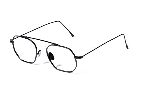 Glasses L.G.R NOMAD 22-2723