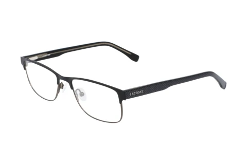 Glasses Lacoste L2217 N 001
