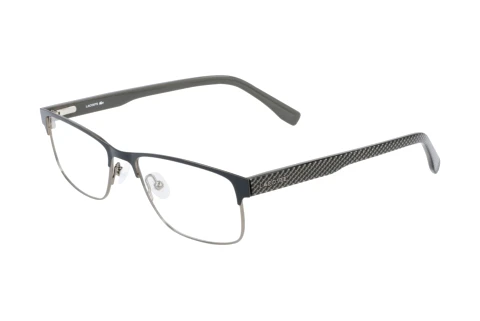 Glasses Lacoste L2217 N 033