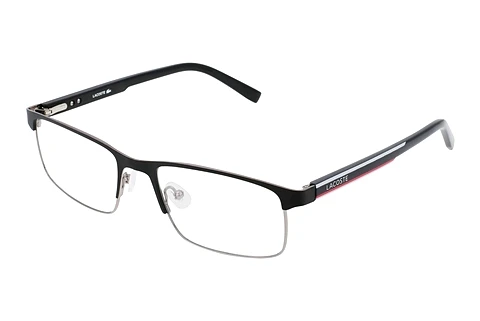Glasses Lacoste L2271 004