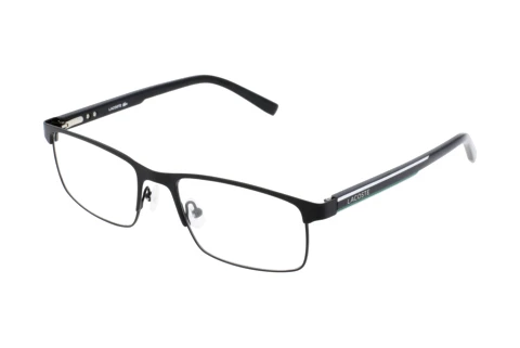 Glasses Lacoste L2271 N 001