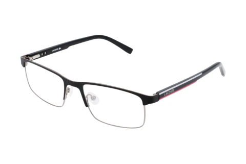 Glasses Lacoste L2271 N 004