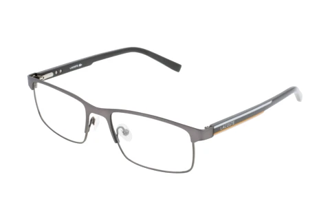 Glasses Lacoste L2271 N 033