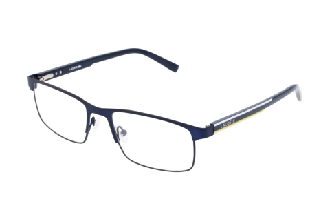 Glasses Lacoste L2271 N 424